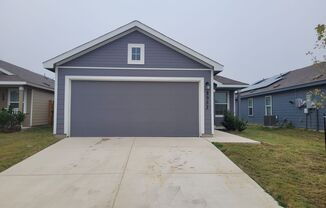 3 beds, 2 baths, $1,495