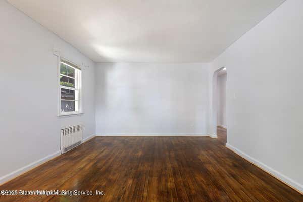 88 FREMONT AVE