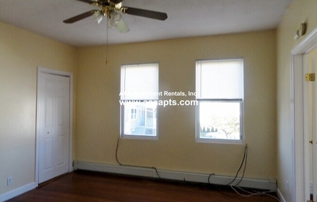 42 ENGLEWOOD AVE