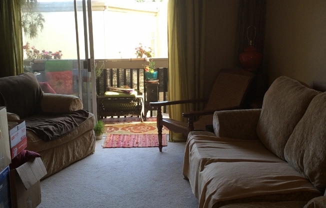 1 bed, 1 bath, $1,999, Unit # 114
