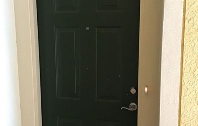 6240 Contessa Drive #303