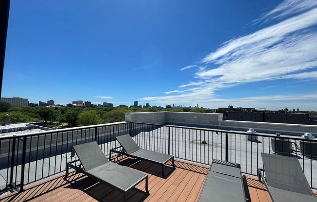 2 beds, 1 bath, 1,169 sqft, $3,195, Unit 207