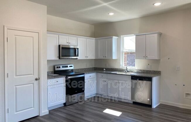 2617 SALADO CRK LN