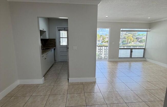1 bed, 1 bath, 650 sqft, $1,775, Unit 5420-208