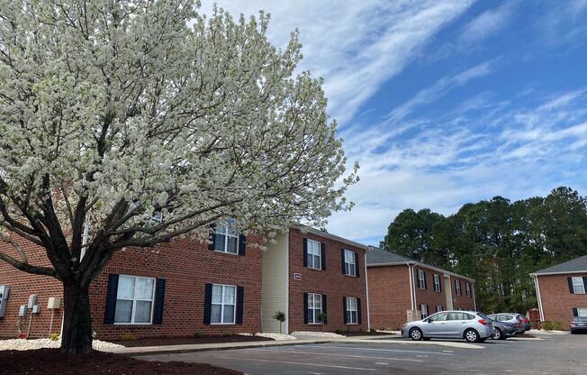 2 beds, 2 baths, $1,395, Unit 3703-F