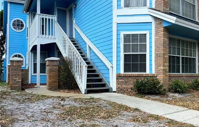 2723 N POINCIANA BLVD