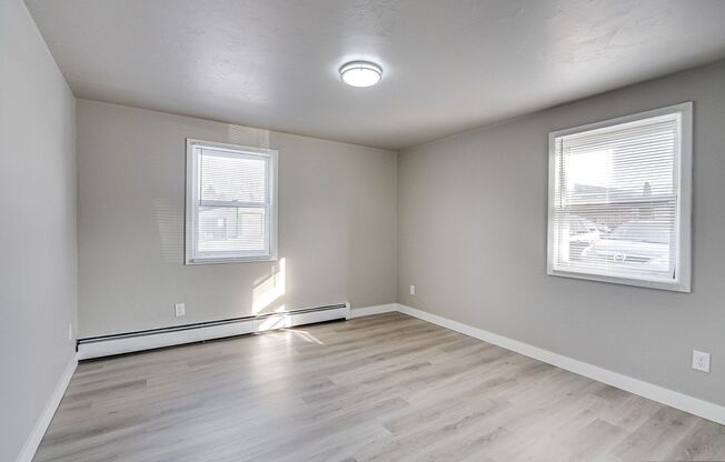 3 beds, 2 baths, 1,450 sqft, $1,499, Unit 2343-03