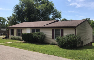 3 beds, 2 baths, $1,575