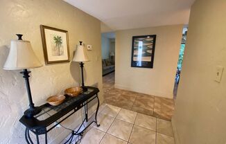 1 bed, 1 bath, $1,099