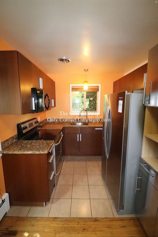 908 SW Gaines St. #25