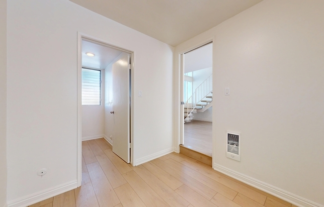 2940 W. 235th Street