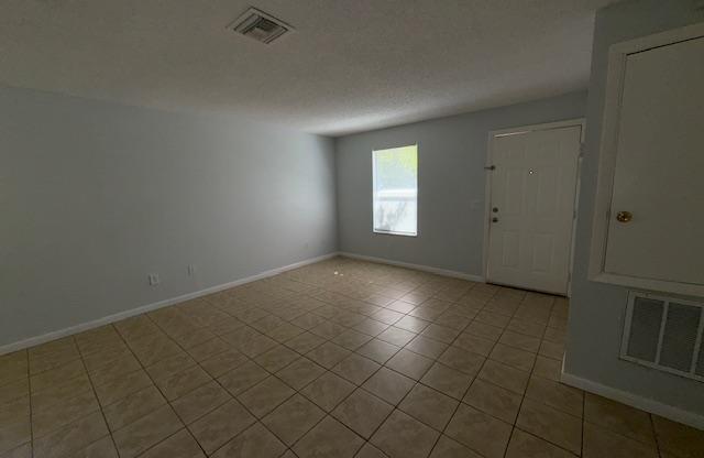 2104 Bonneville Drive