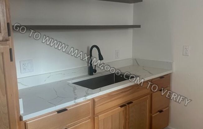 1 bed, 1 bath, $1,350