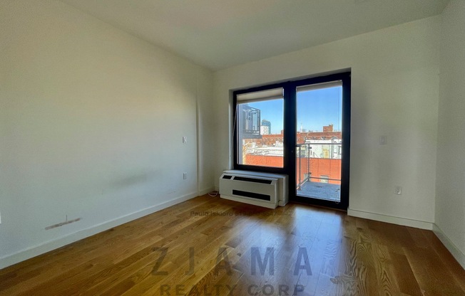 25 East 19th St.