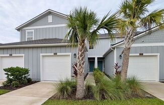 71 TAHITI SHORES CT