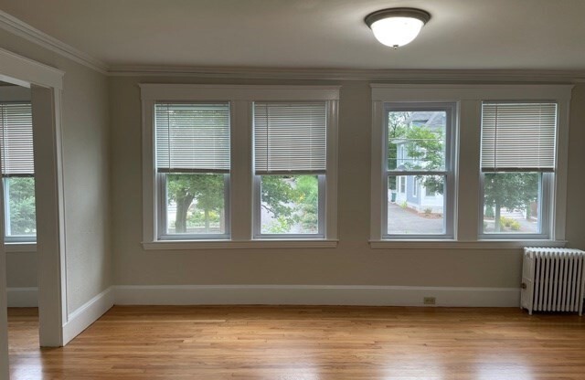 229 LANGLEY RD
