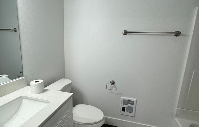 3542 N Missouri Avenue Unit B ~ Cozy & Inviting Unit