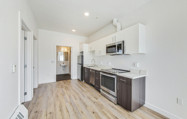 669 24 ST