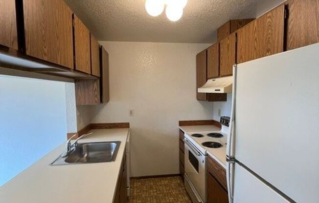 JonDee 10619 4 Plex