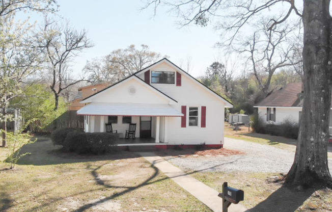 2418 34 ST