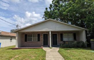 9312 #A GREYROCK RD