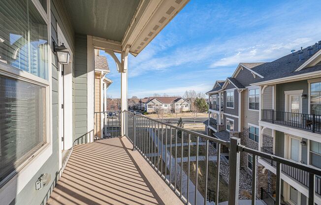 3 beds, 2 baths, $2,425