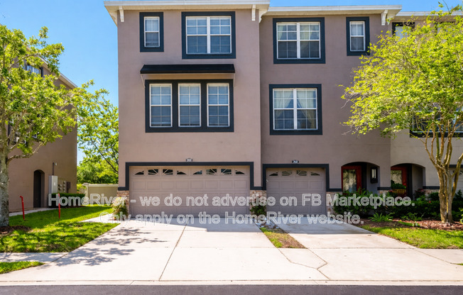 2418 MIDDLETON GRV DR