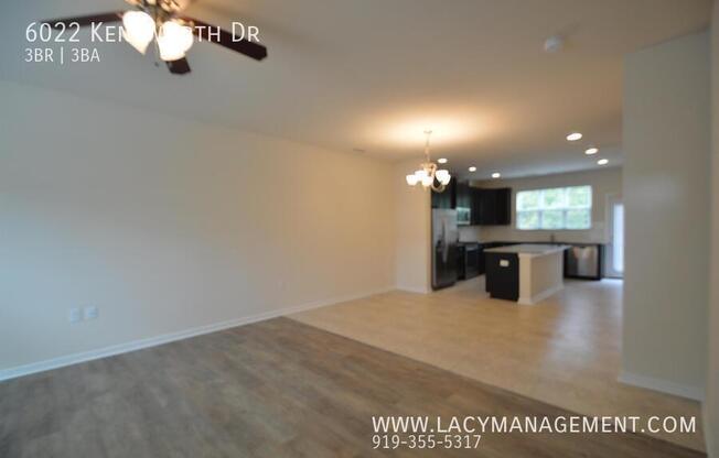 6022 KENTWORTH DR