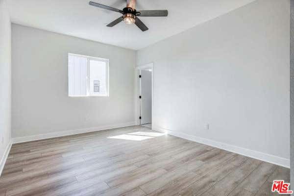 4 beds, 4 baths, 1,400 sqft, $3,950, Unit 626