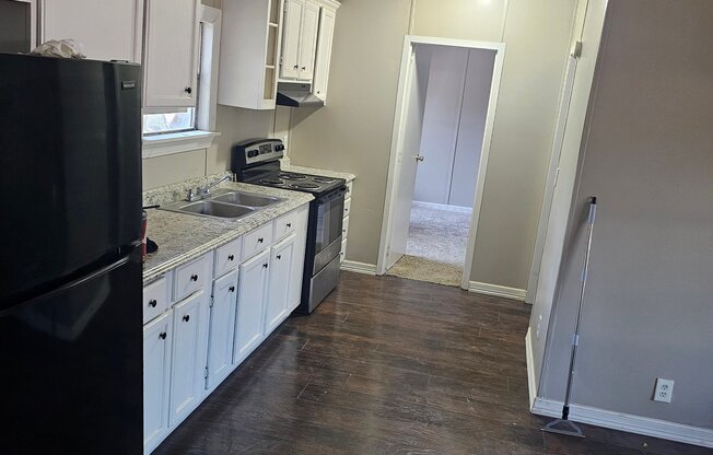 20702 N NAVASOTA DR