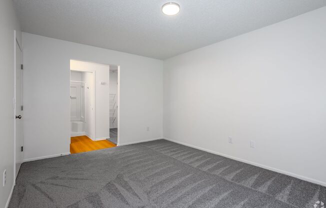 2 beds, 1 bath, 1,225 sqft, $1,225, Unit 1002