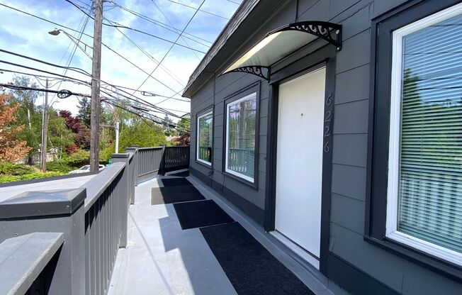 Sand Point-3, LLC