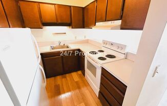 1 bed, 1 bath, $1,350, Unit Unit 2