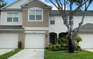 Sanford - 3 Bedroom, 2.5 Bathroom - $1995.00