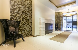 344 E 63 ST