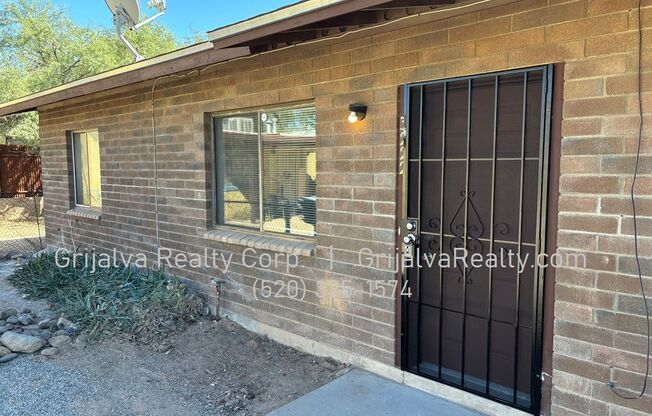 2 beds, 1 bath, 840 sqft, $1,150, Unit 3222