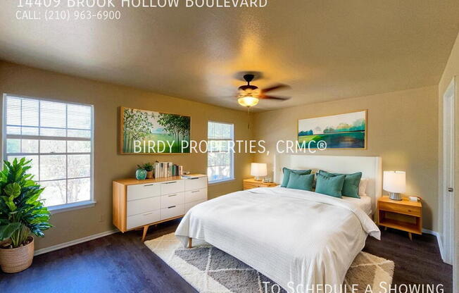 14409 BRK HOLW BLVD