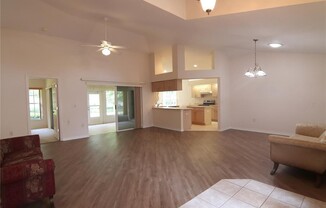 2401 BAYWATER RD