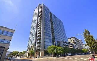 Partner-provided photo for $2800 unit