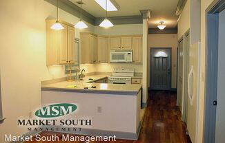 310 E. 33rd Street