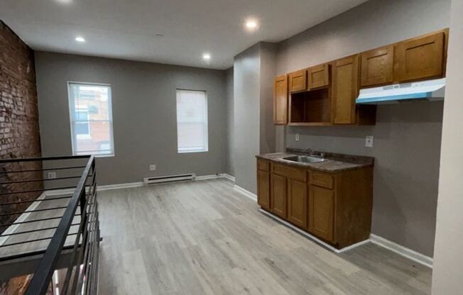 3451 Braddock Street