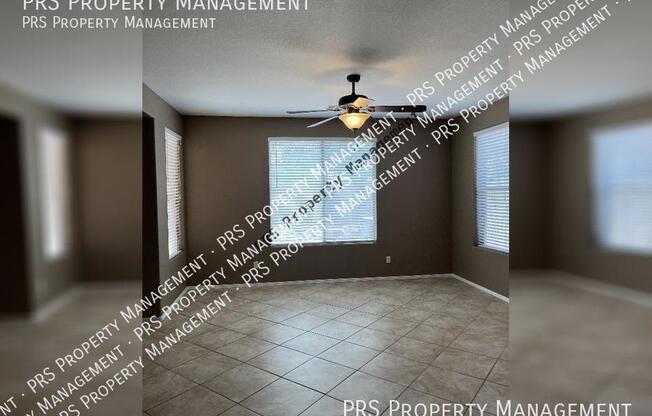 4169 E DESERT SANDS PL