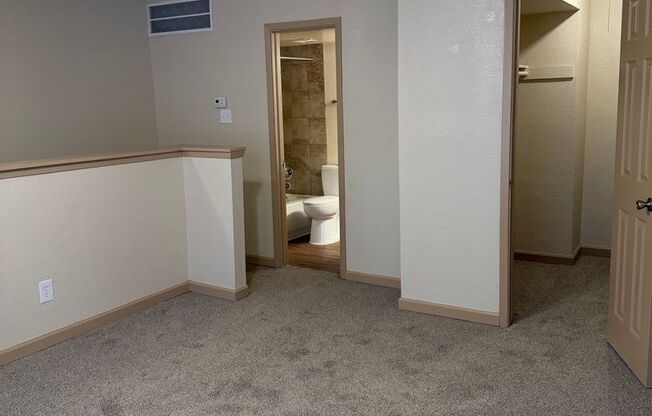 1 bed, 1 bath, 682 sqft, $905, Unit 314