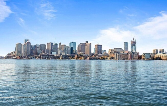 1 bed, 1 bath, 778 sqft, $3,595, Unit 606