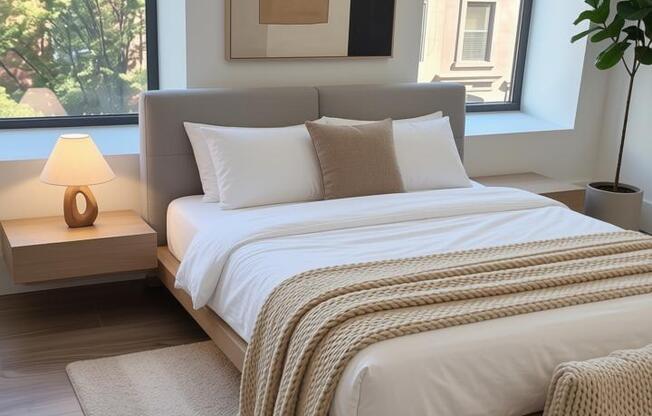 72 W 126 ST