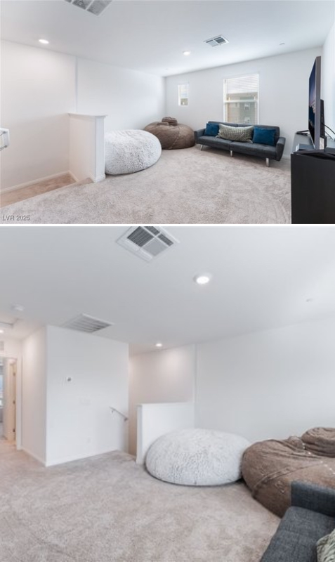 9172 ORANGE HORIZON AVE