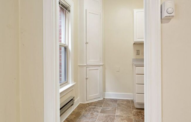 1 bed, 1 bath, 510 sqft, $1,825, Unit 416