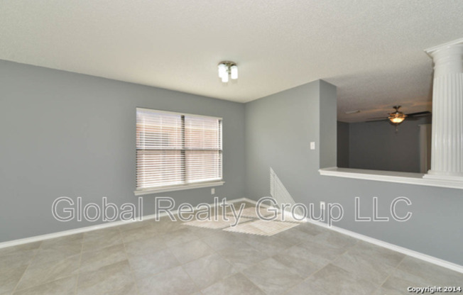 2929 COTTONWOOD DR