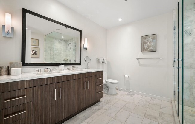3 beds, 3 baths, 1,882 sqft, $12,500, Unit PH3