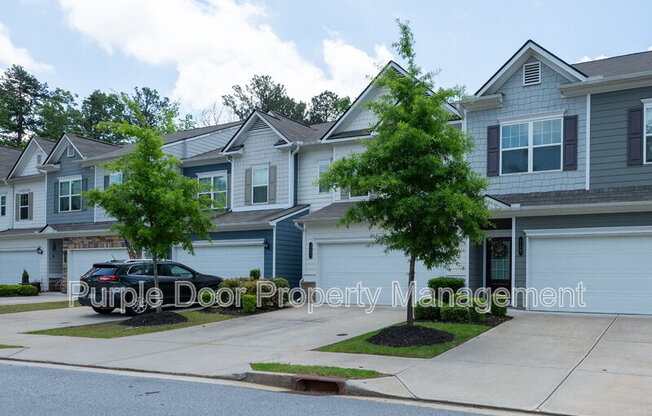 111 GRANT DR